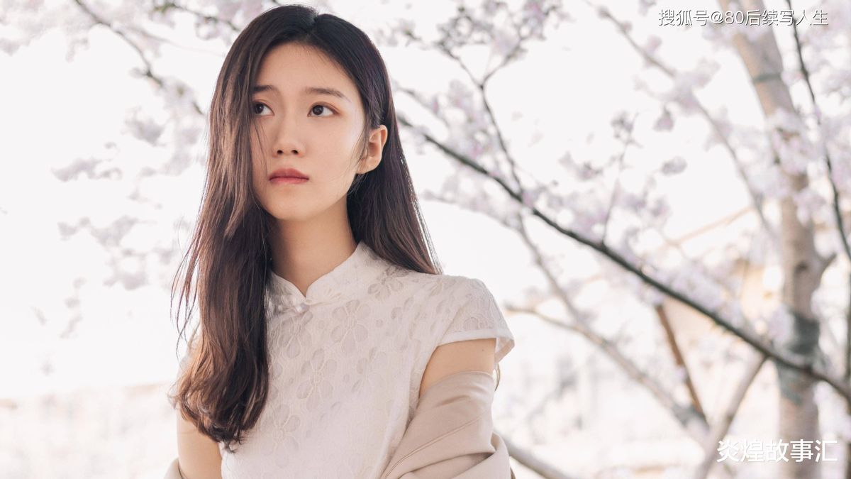 在缅北跑运输有多挣钱?只要胆子大,钱随便捡!