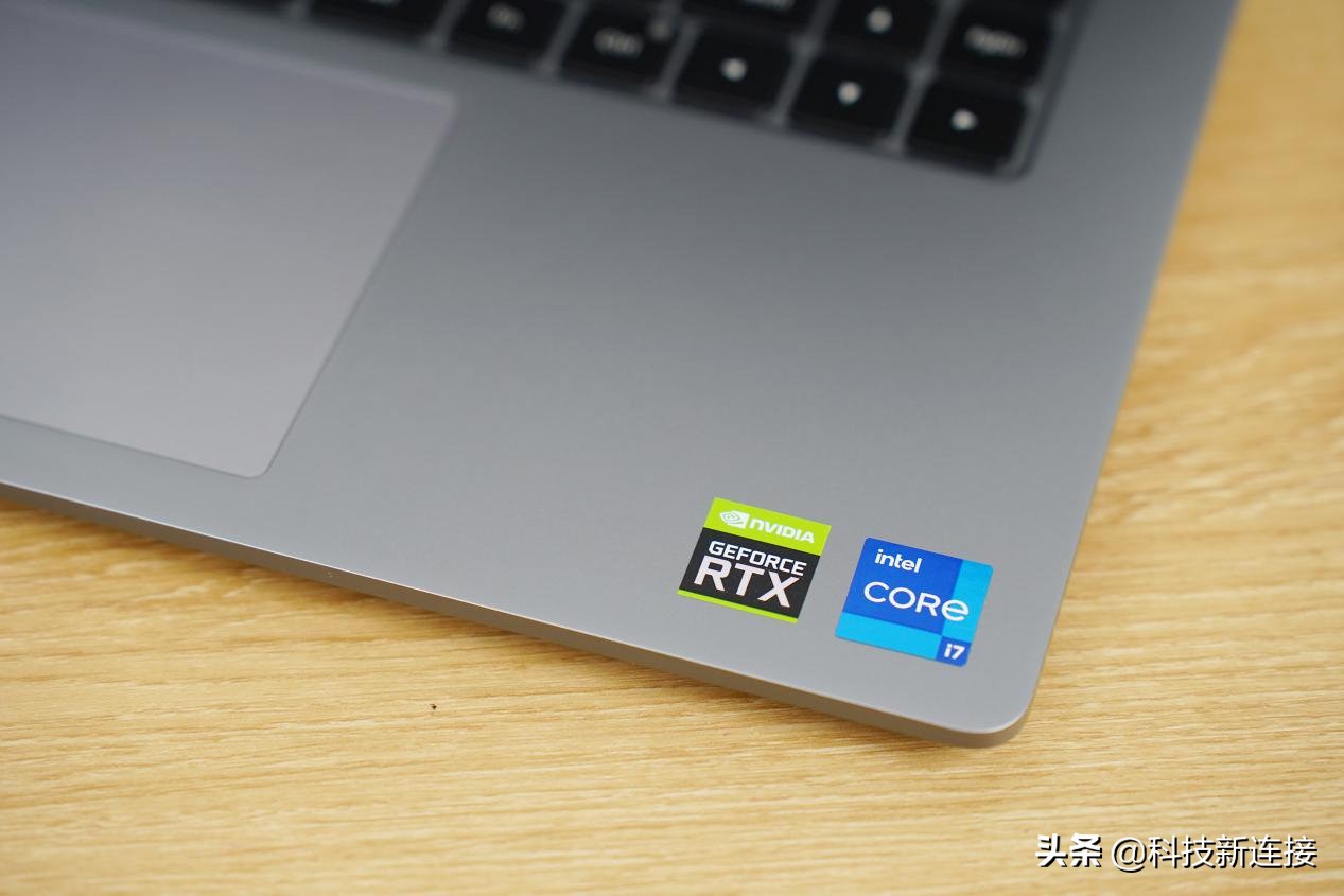 笔记本80w性能释放能玩什么,80w跑分的轻薄本