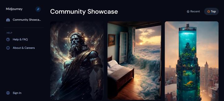 好用免费的ai绘画软件,好用的ai绘画软件免费用