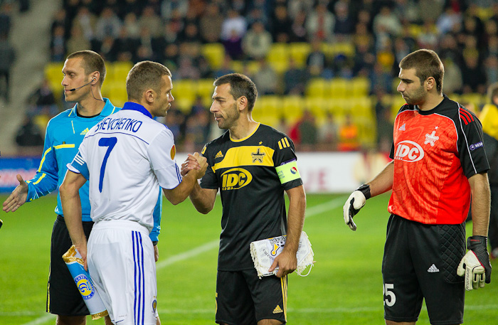 蒂拉斯波尔为什么又叫谢里夫,蒂拉斯波尔拜仁