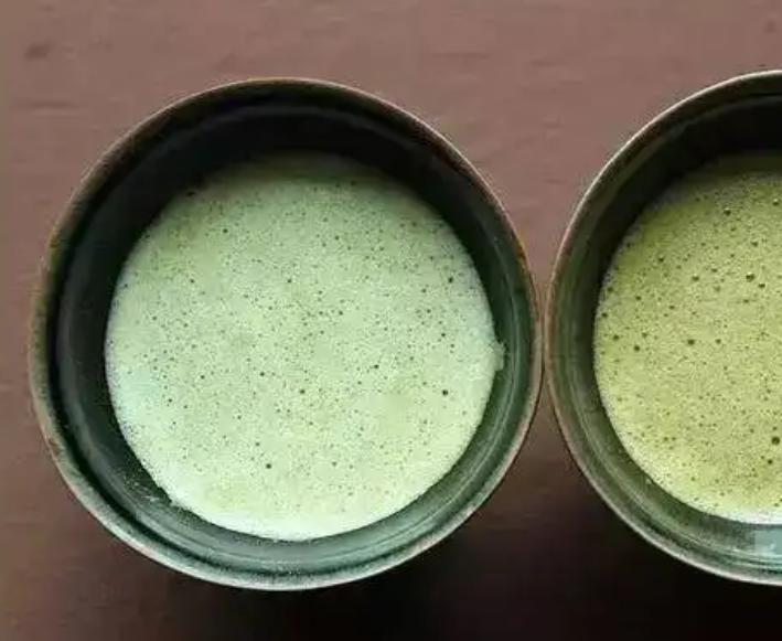 北宋为何不用铜钱买马,宋朝为什么从海外买马