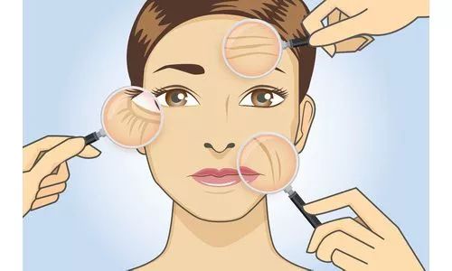 冷冻肉健康么,冷冻肉我们应该多吃吗