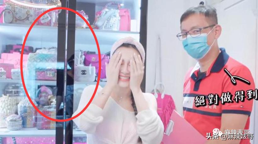 当富婆了能怎么样,当富婆的下场