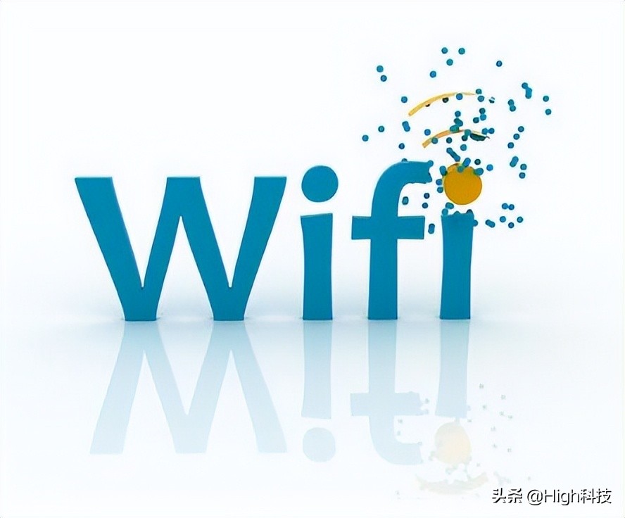 wifi总提示网络不稳定,路由器wifi上网不稳定怎么办