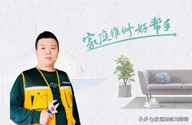 钂告苯娓呮礂鎶芥补鐑熸満,鍗庡笣鎶芥补鐑熸満娓呮礂