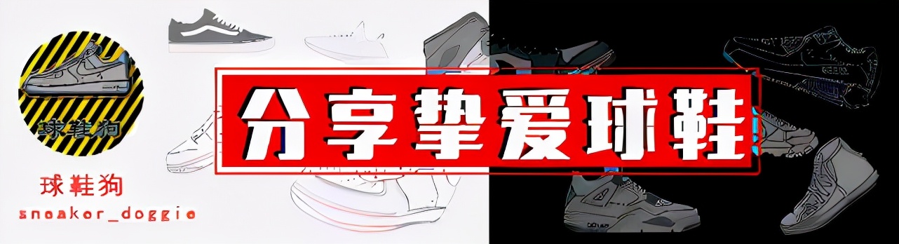 耐克抄袭的人多吗,耐克抄袭起家