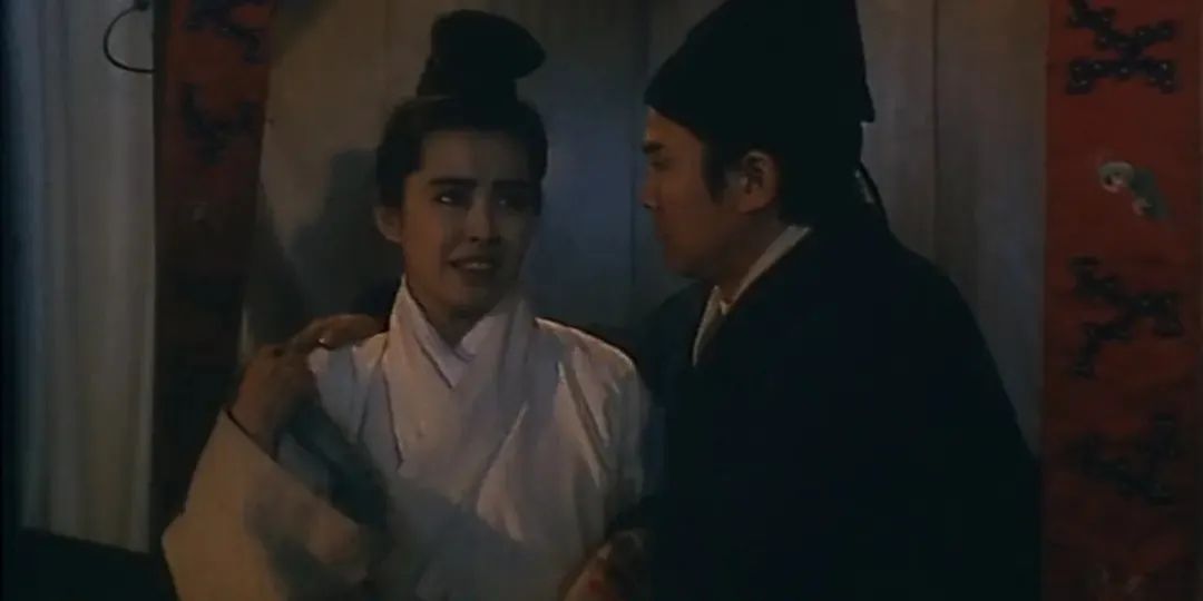 香港出名的电影配乐大师有哪些,香港四大电影配乐鬼才是谁