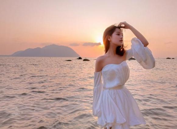 怎么分辨一款手机的好坏,如何识别手机配置真假