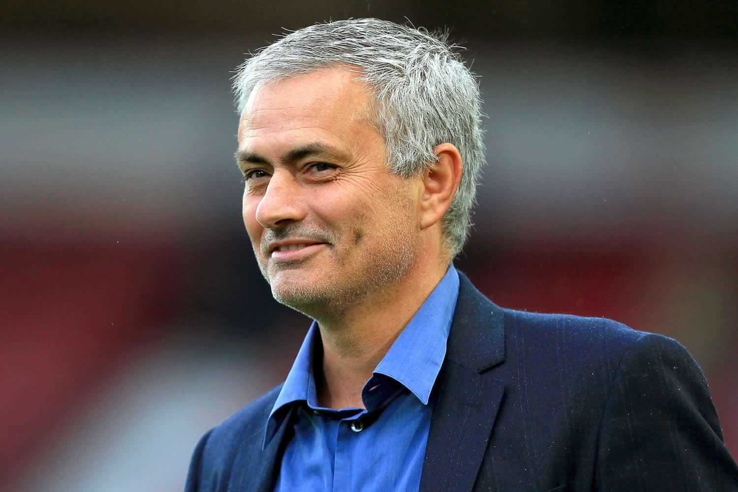 穆里尼奥最新谈c罗,穆里尼奥国米1100万年薪