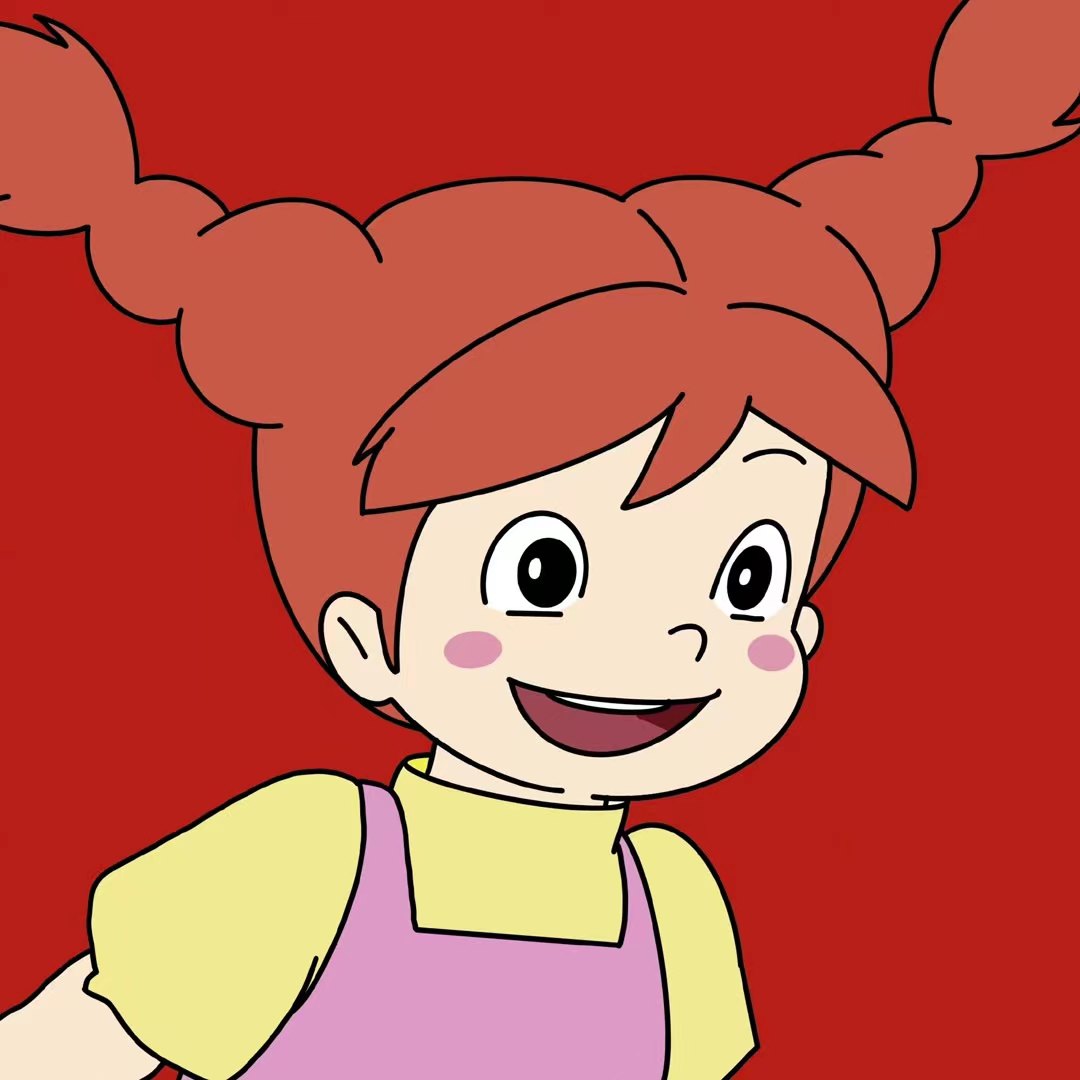 女生头像可爱闺蜜头像一人一张,可爱头像闺蜜姐妹都可以用