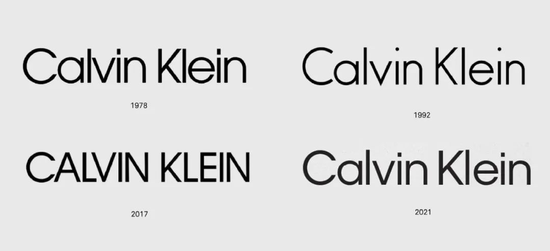 burberrylondonlogo,Burberrylogo变化