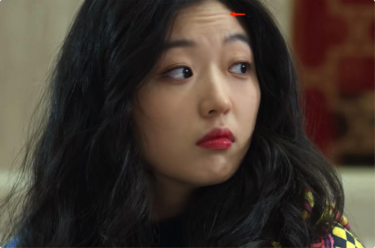 《风吹半夏》巨好看,被人民日报点名表扬正能量爆棚是难得的好剧