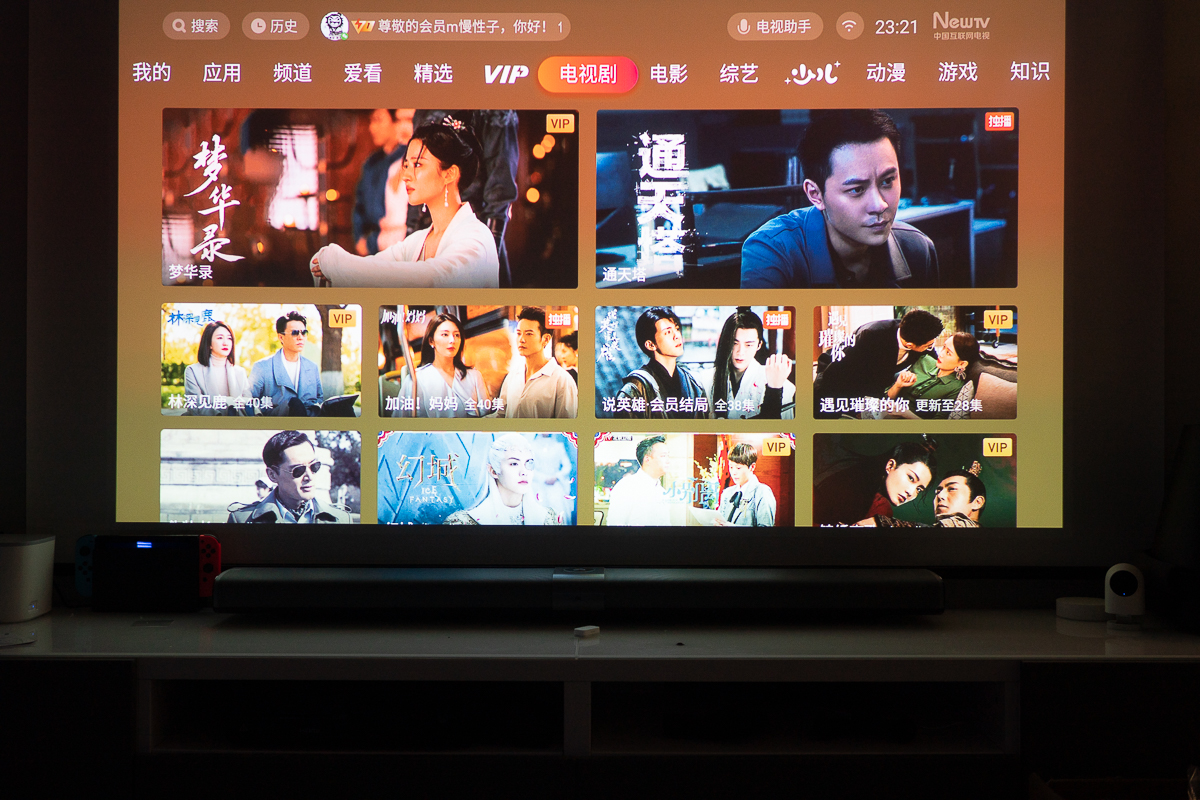 优派k701-4k和优派px701-4kpro哪个好,优派k701-4k和px710-4kpro区别