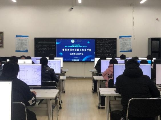 土木工程的5大专业,土木工程六大专业是什么