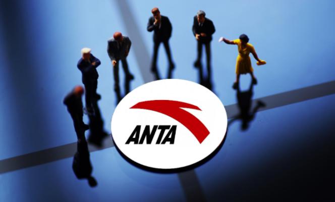 阿迪达斯为什么要退出历史舞台,阿迪达斯退出直营