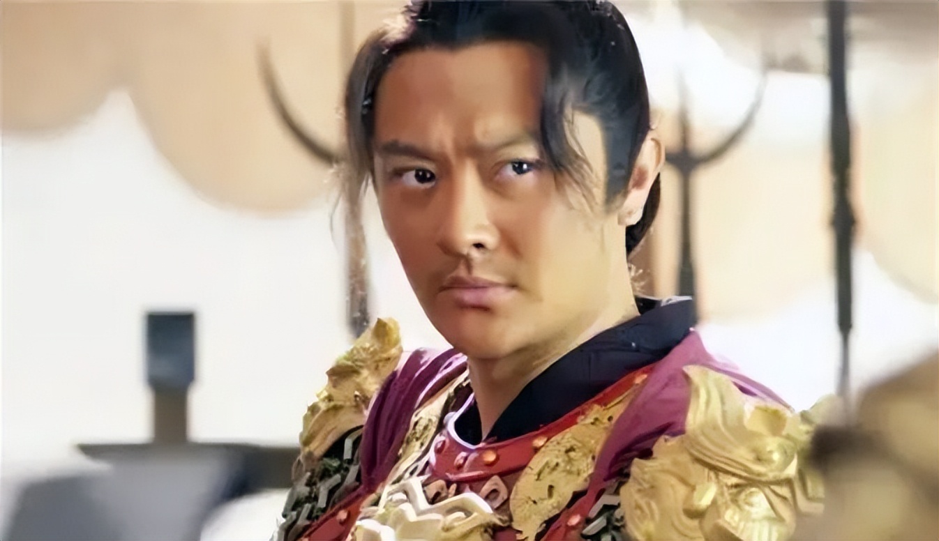 左右门神秦琼,左右门神张飞