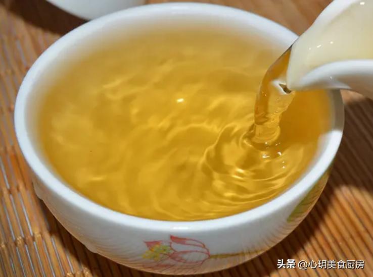 茶叶有保质期吗一般是多久呀,茶叶有保质期吗保质期一般多久