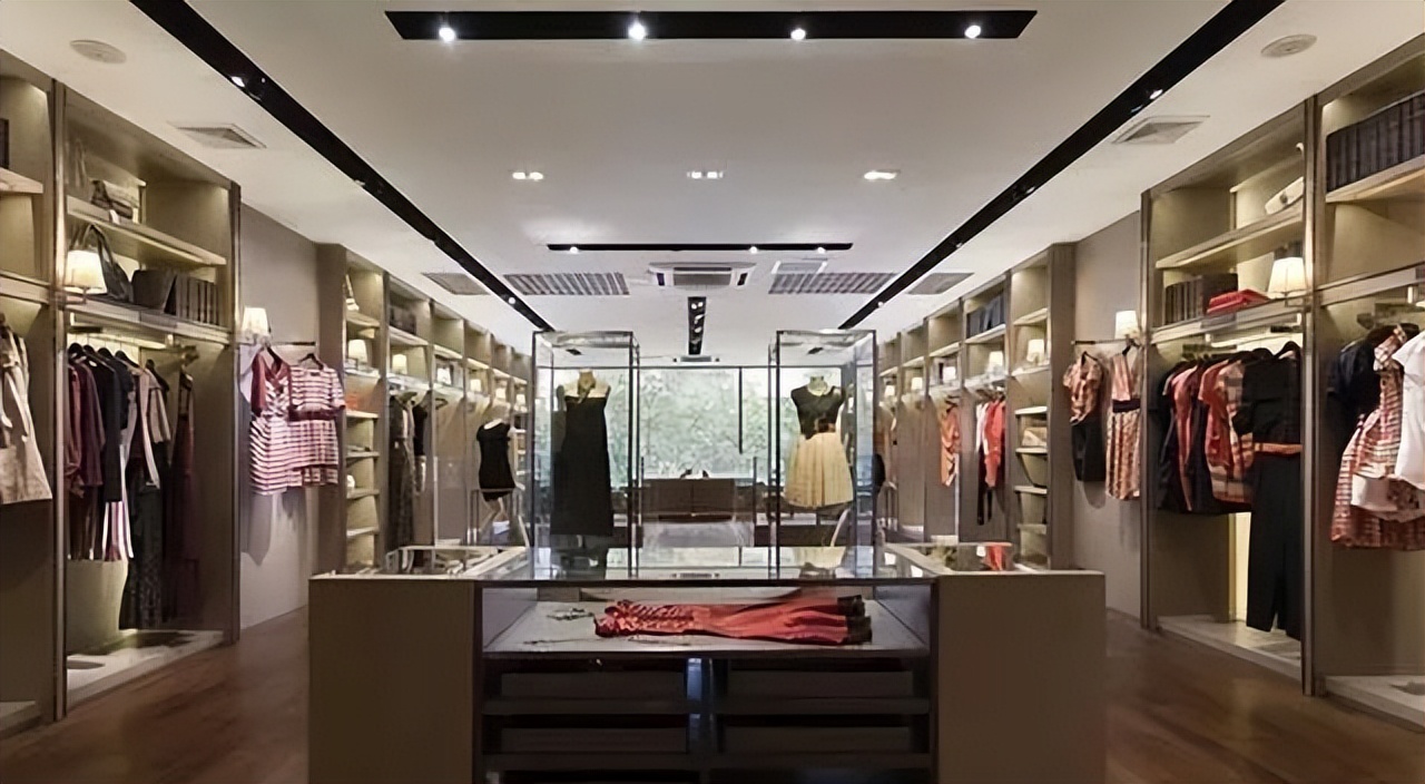 饷团店主和代理佣金,饷店佣金