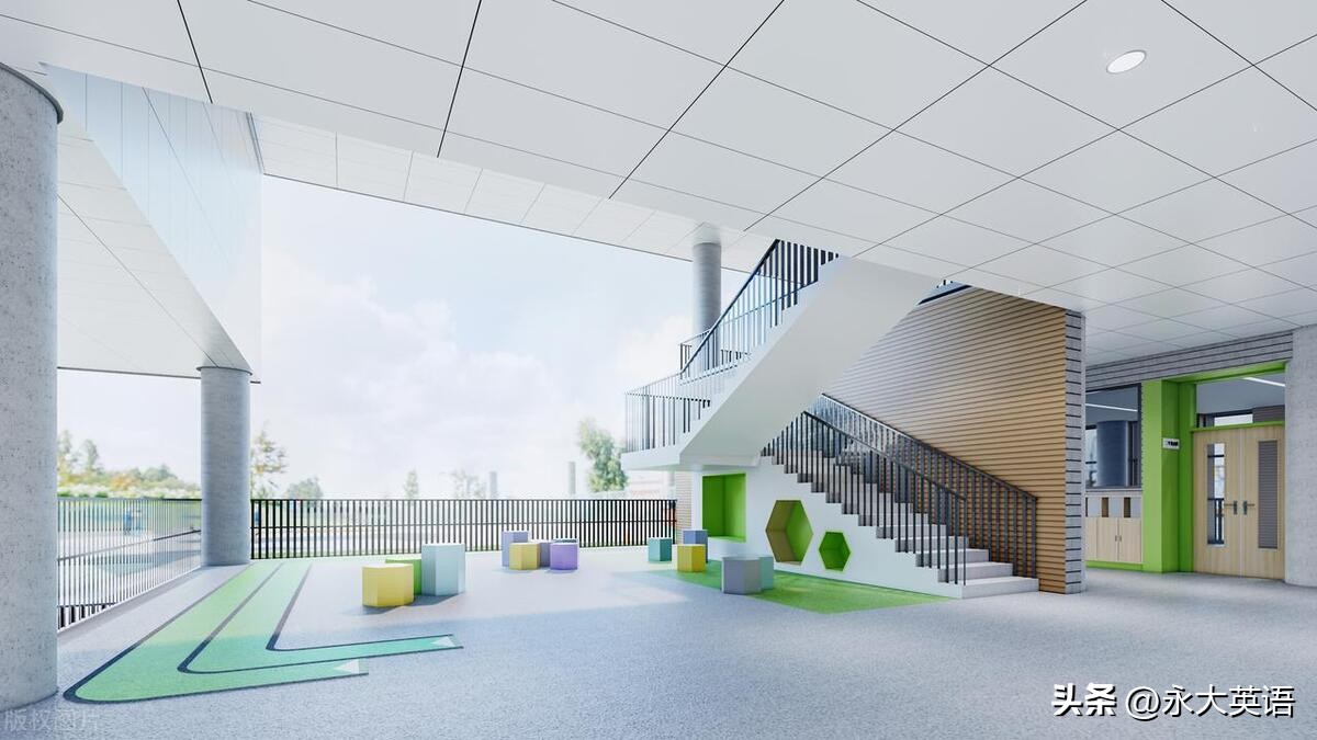 小学外研版英语教材纵向分析,小学英语教材学情分析理论