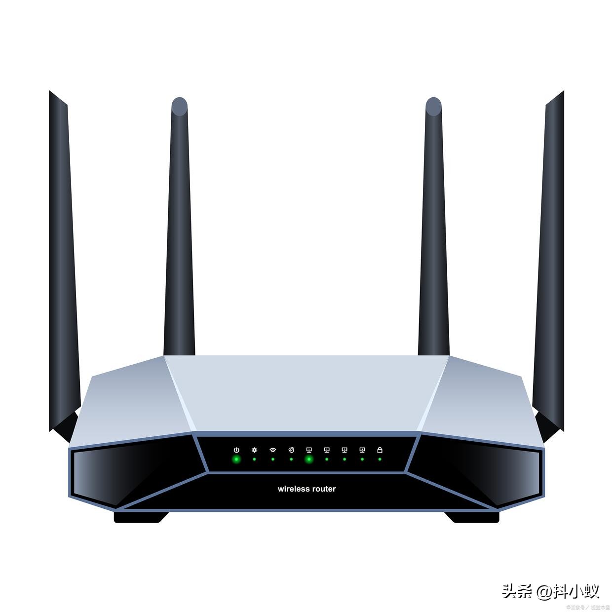 家里的wifi换了监控器怎么弄,家里想装个wifi怎么弄华为