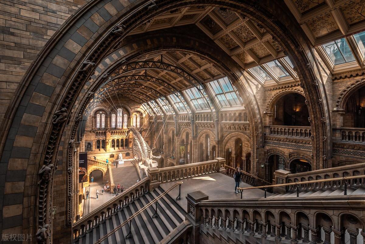 七大恐怖禁地探险,cnn全球七大恐怖禁地