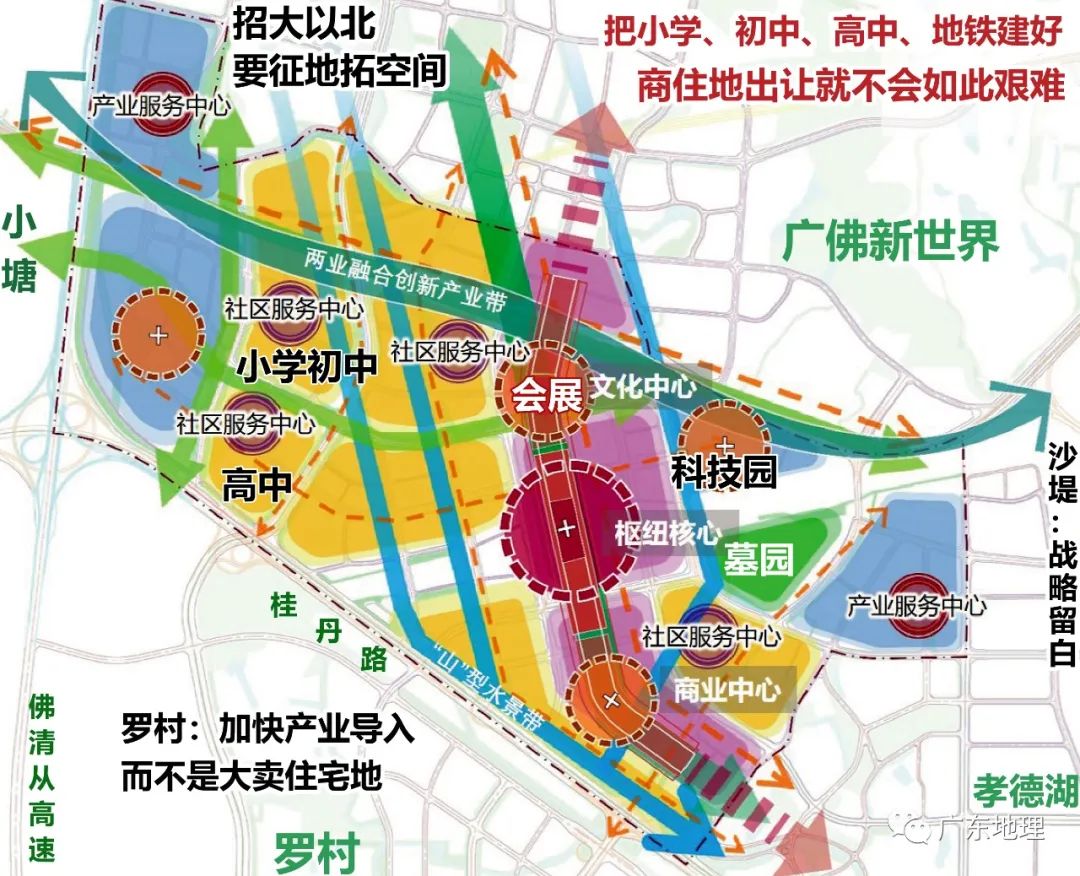 中国千亿第一镇,中国第一个百亿大镇