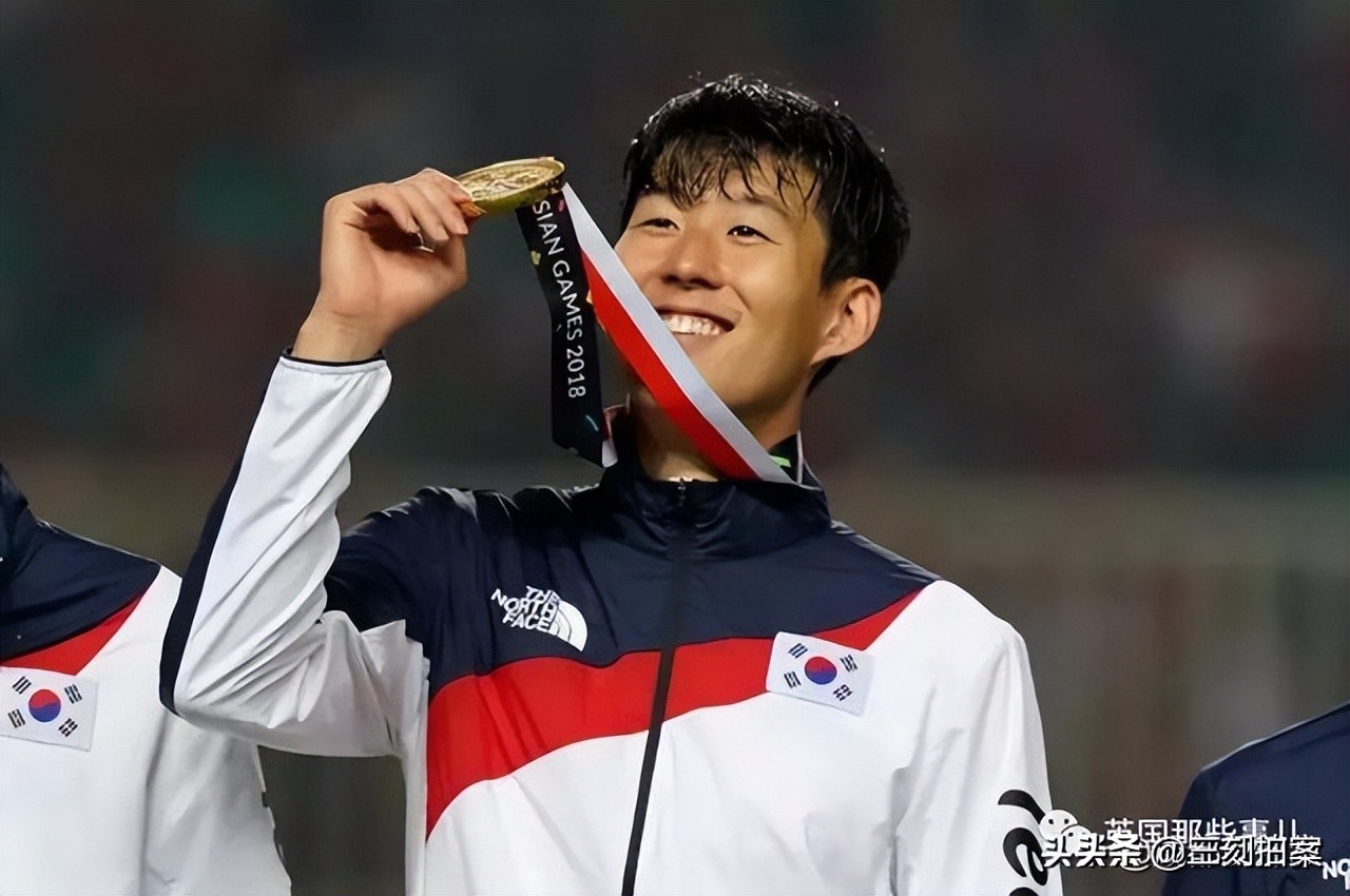 韩国和泰国兵役有什么区别,韩泰国兵役制度