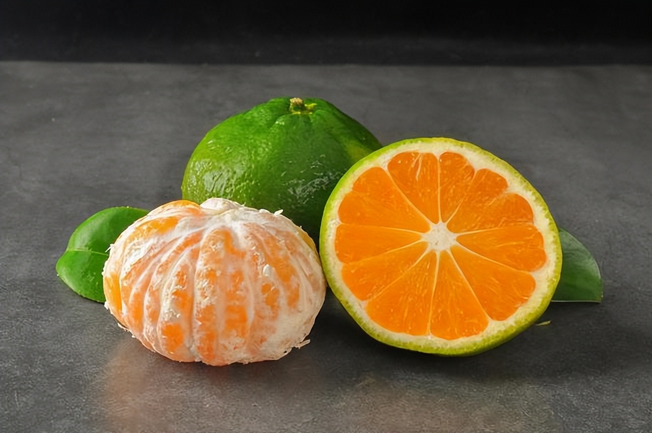 医生再三叮嘱不能吃东西结局,医生提醒马上停止吃4种水果