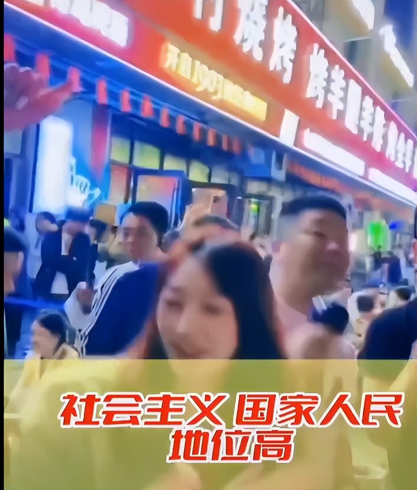 淄博政府现状,淄博政府给了哪些启示