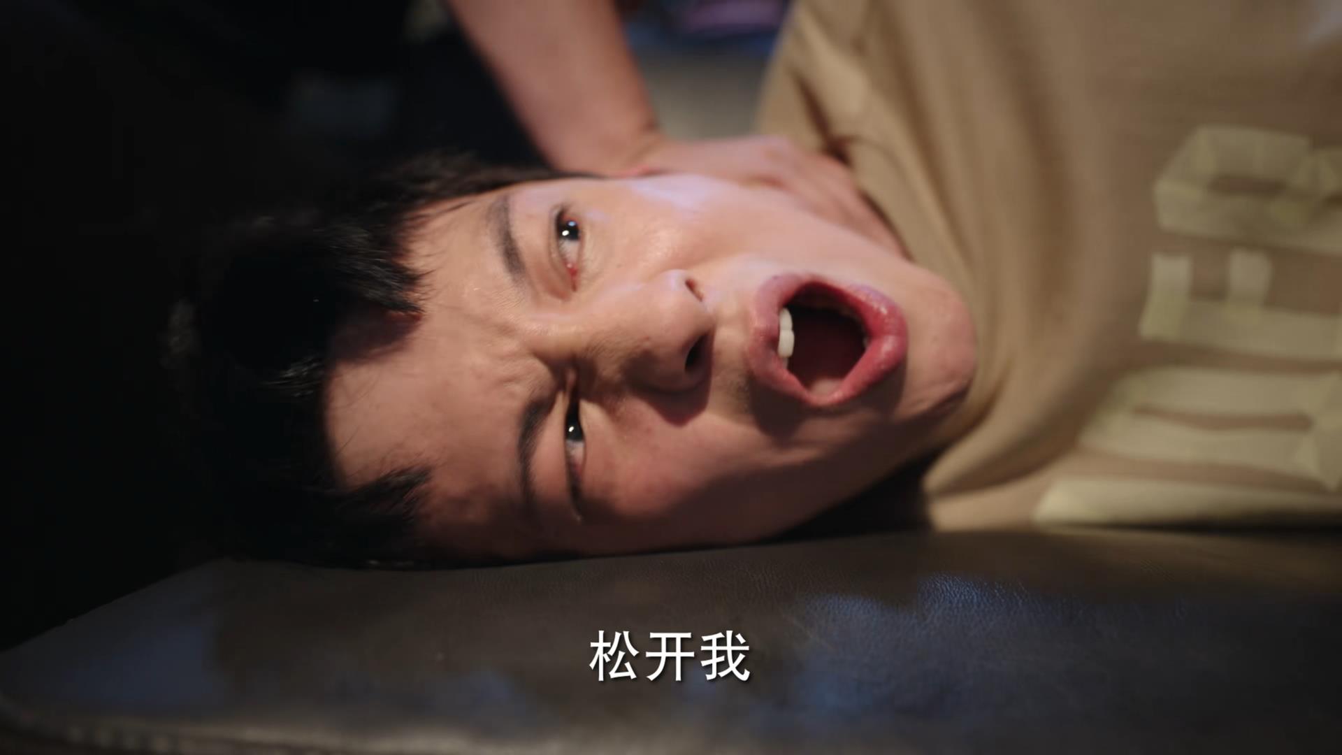 刚开播就登顶电视剧热度第一,刚开播就拿下收视率