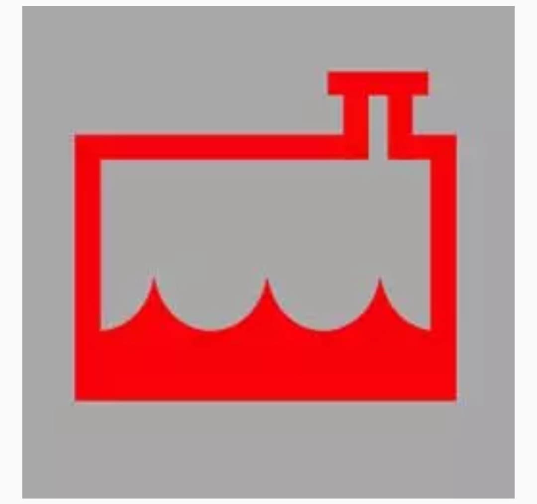 科一考试标志图片大全,科一驾考交通标志