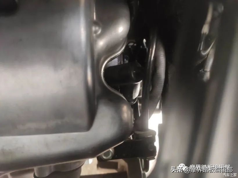 大阳v锐150修理,大阳v锐150t保养一次多少钱