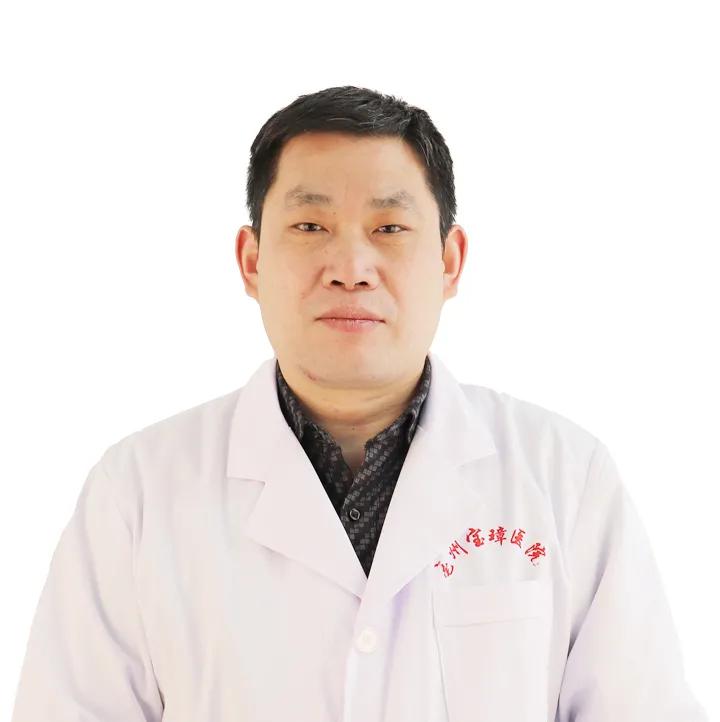 宝璋医院|感冒还是鼻窦炎？傻傻分不清楚？