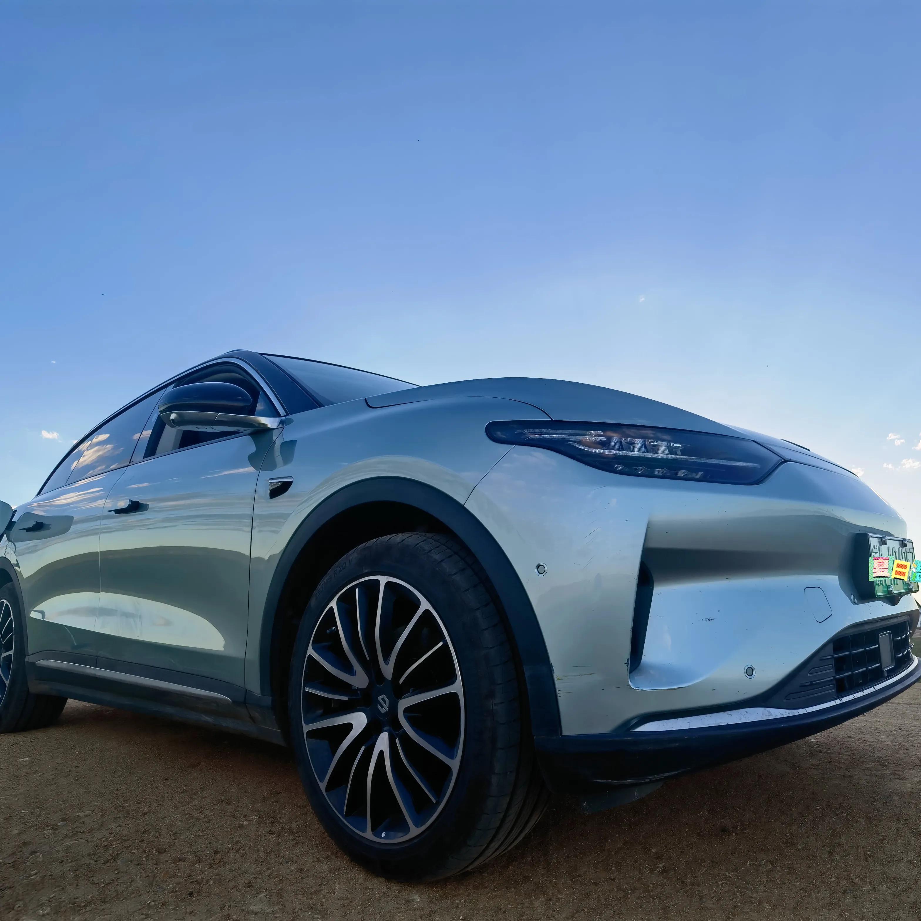 零跑是干什么的,零跑是从哪里发车