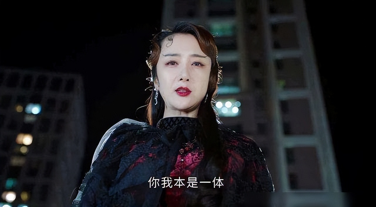 哪些明星整容后遗症越来越严重,整容明星后遗症对比图片