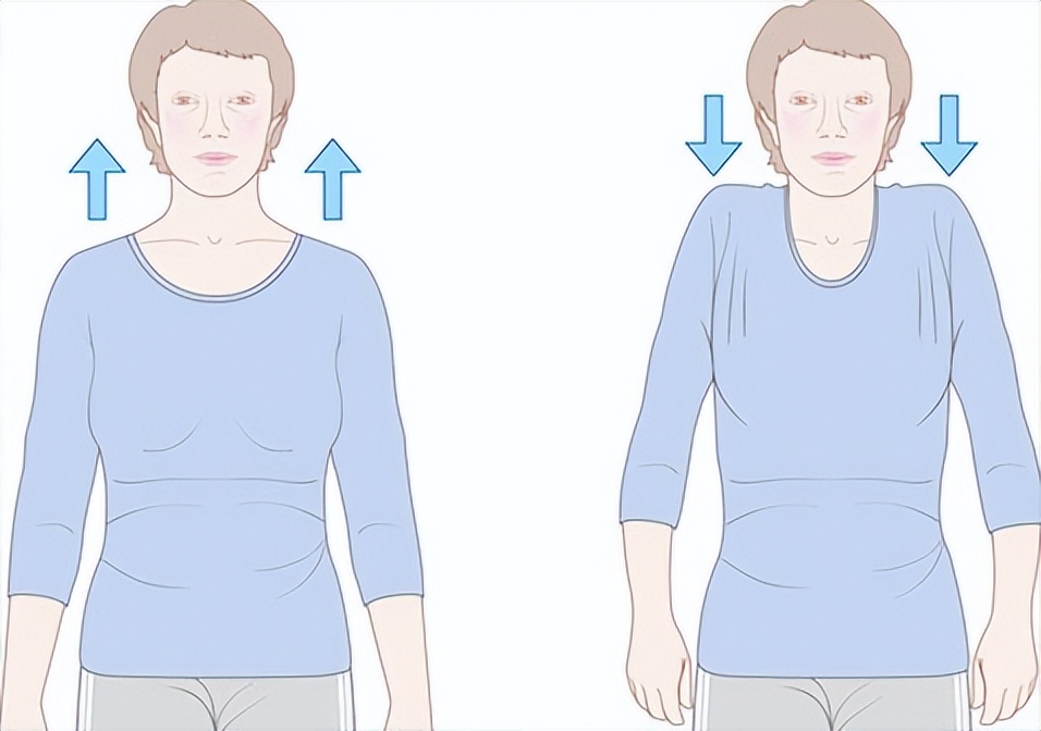 治疗强直性脊柱炎必须按体质治吗,针对强直性脊柱炎最好的锻炼方法