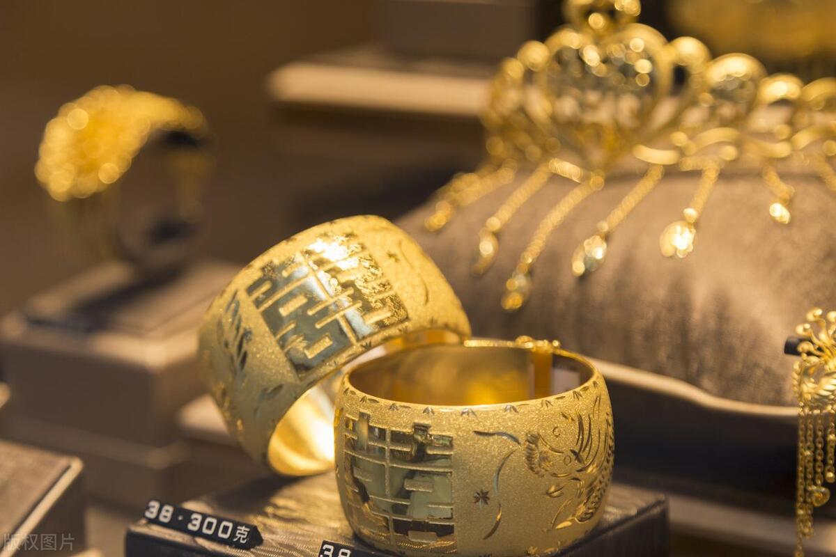 抖音珠宝小店营业执照怎么办理,抖音珠宝小店入驻条件及费用标准