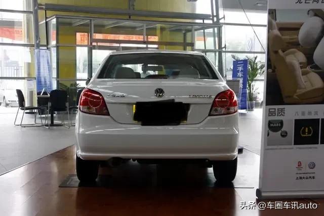 十大畅销车型,2010年最畅销车型排名