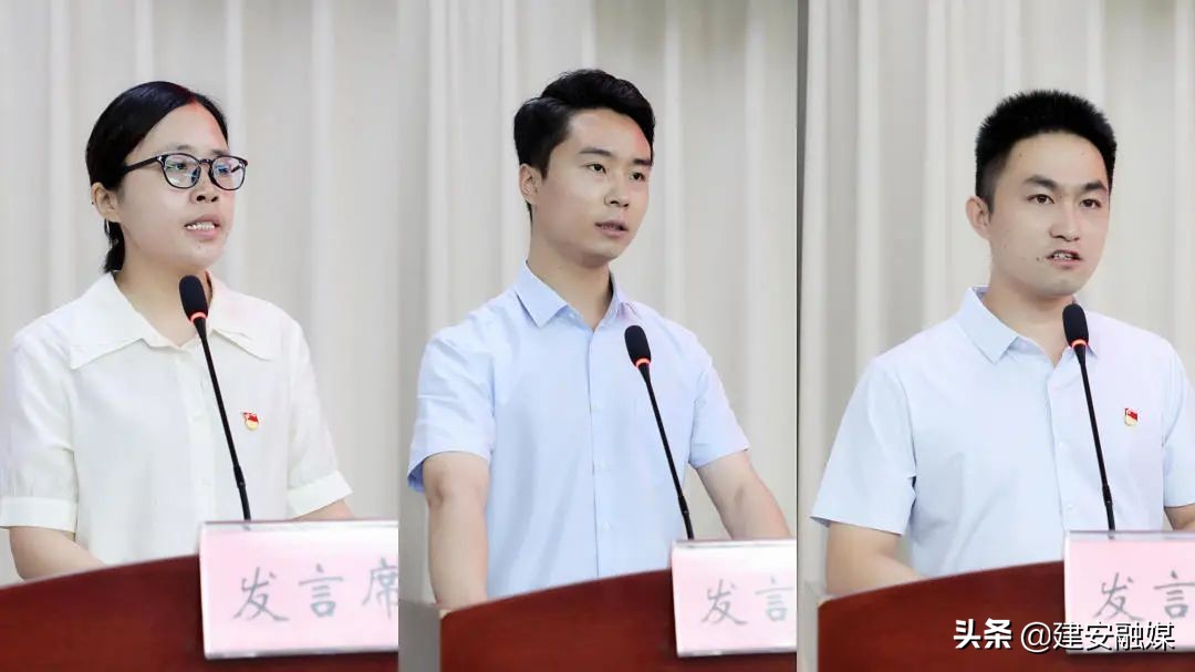 青春新录用公务员,青春逢盛世奋斗正当时工地