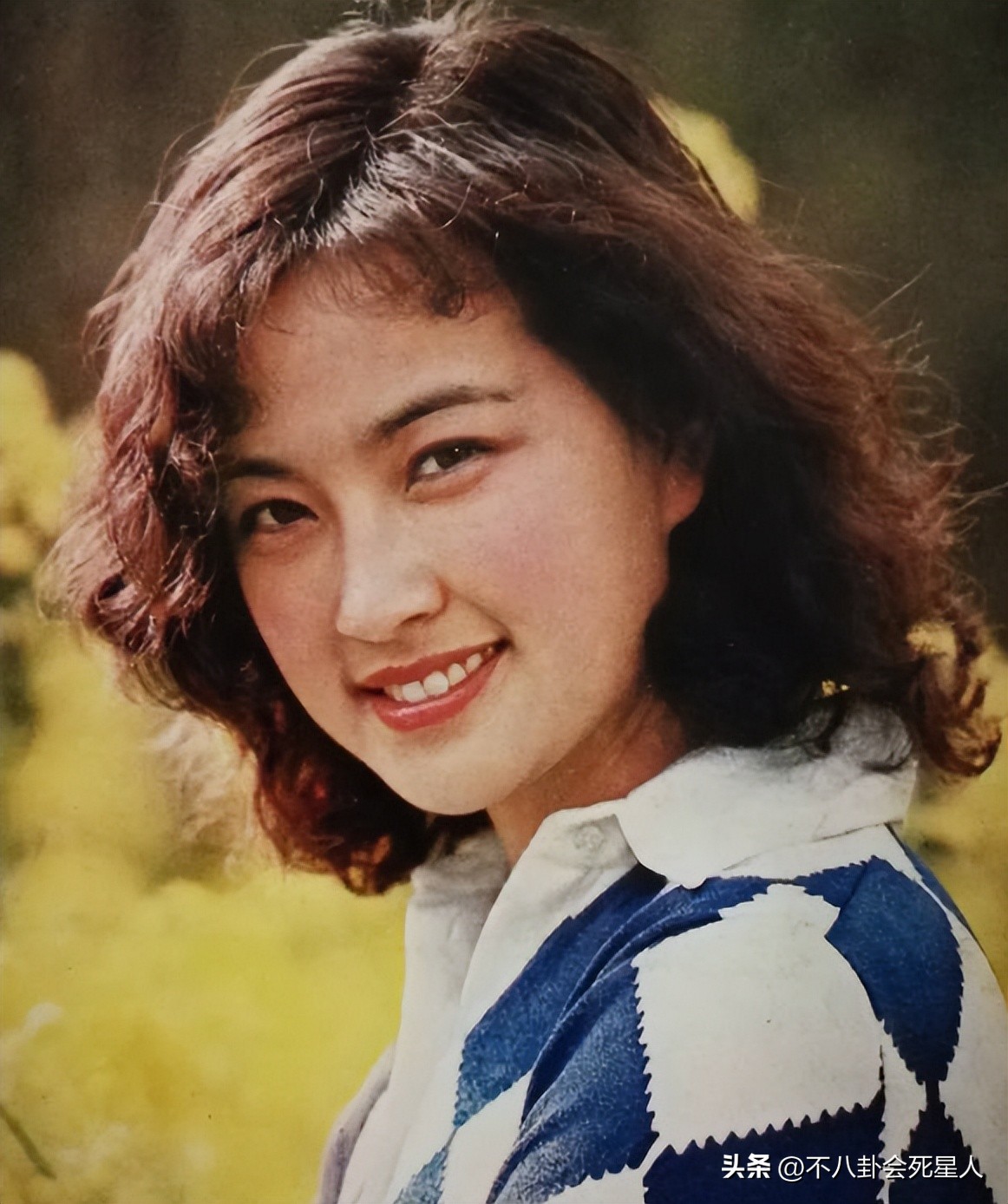 拉皮的女明星后遗症,拉皮失败的明星