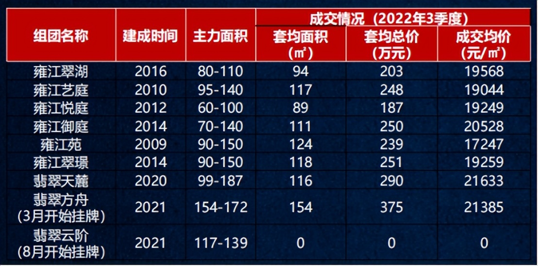 最值得入手的神盘,最值得购买的神盘