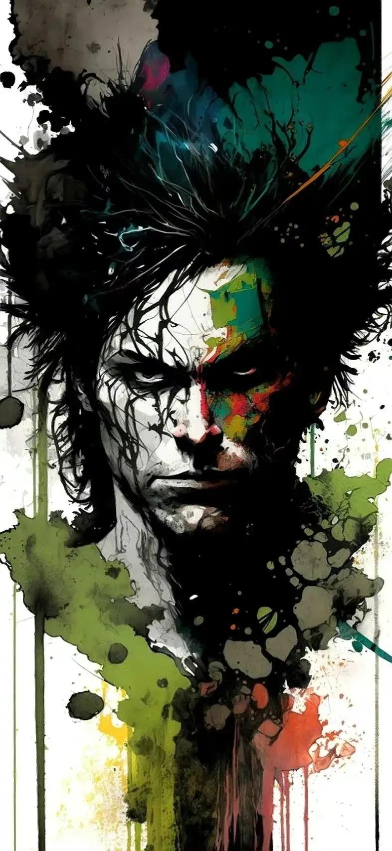 适合做手机壁纸的图片超高清,超清超简单干净的手机壁纸