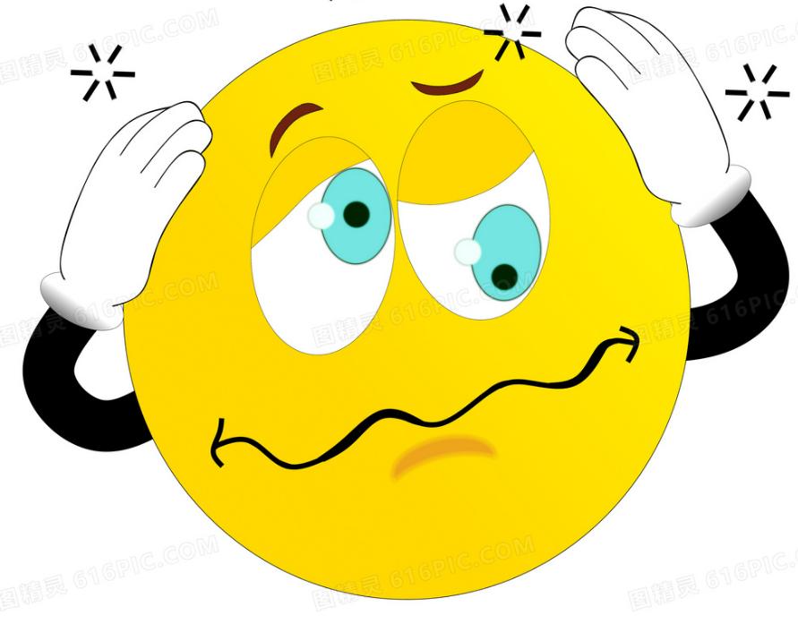 各种头痛的原因及治疗方案,头痛的临床诊断怎么说