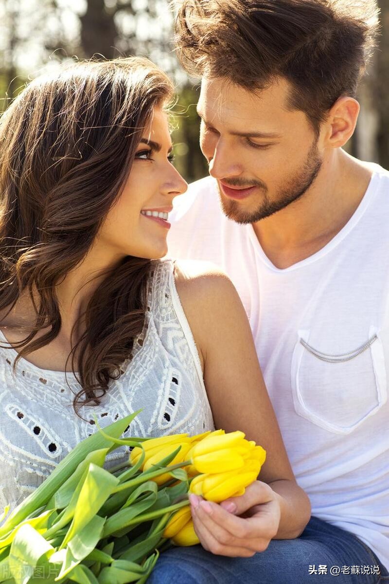 如何回复我想谈恋爱,如何回复我想减肥这句话