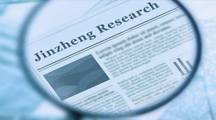 家鸿口腔怎么样,家鸿口腔年销售额