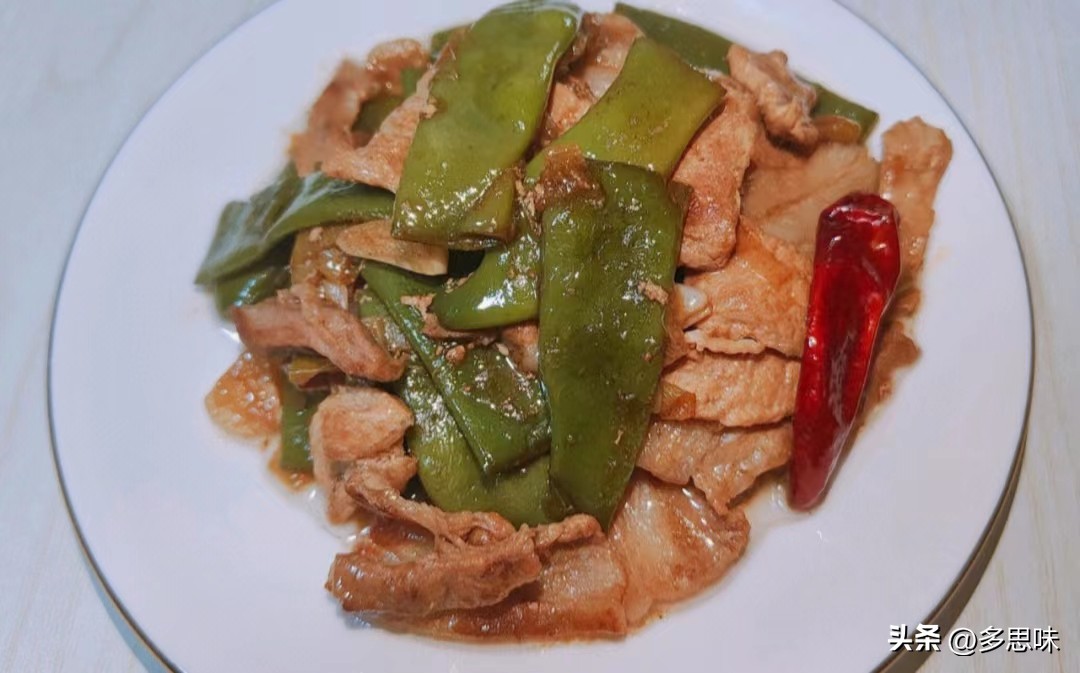 健脾祛湿气最好食物,湿气不除百病缠身多吃这几种食物