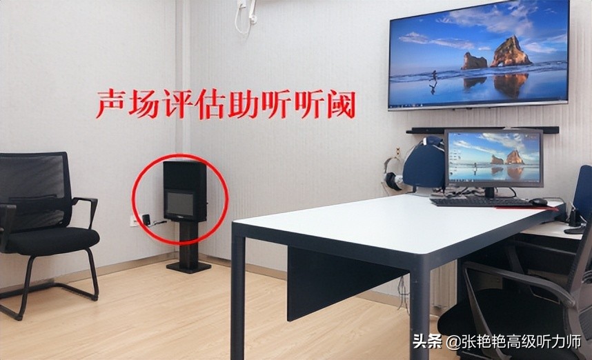 助听器真正好用靠谱的,助听器效果好的有什么牌子