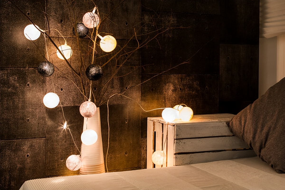 调理睡眠中药需要多长时间见效,增加老人睡眠深度和时间的中药