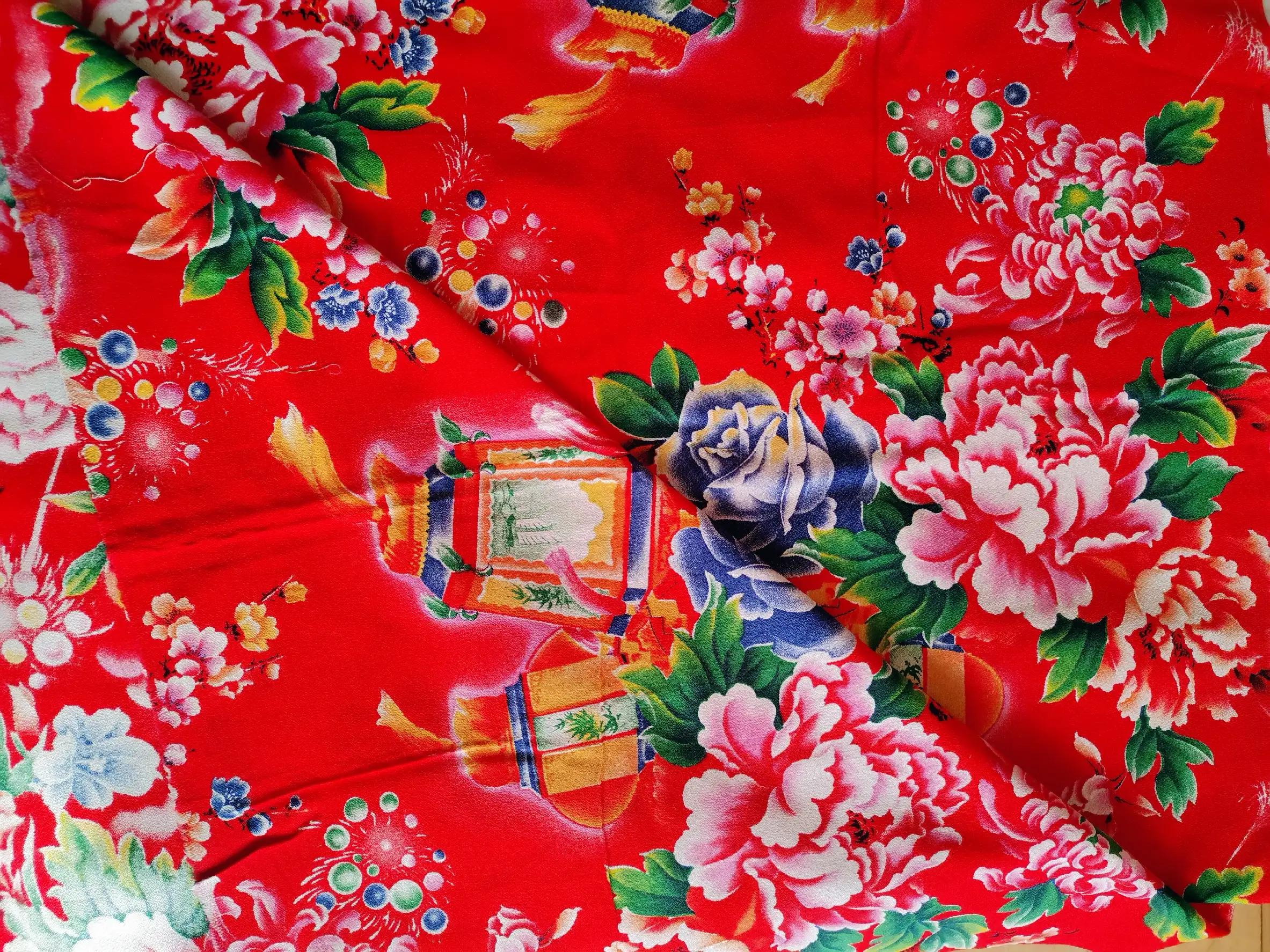 十种即将消失的老物件,正在消失的老物件看看你还记得吗