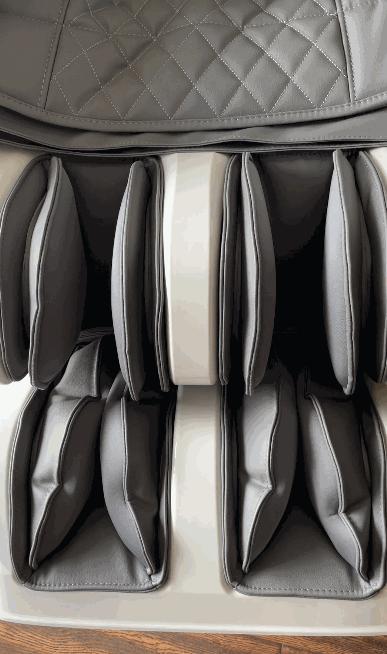 奥佳华x9按摩椅能不能按大腿,奥佳华按摩椅7808和x9哪个好